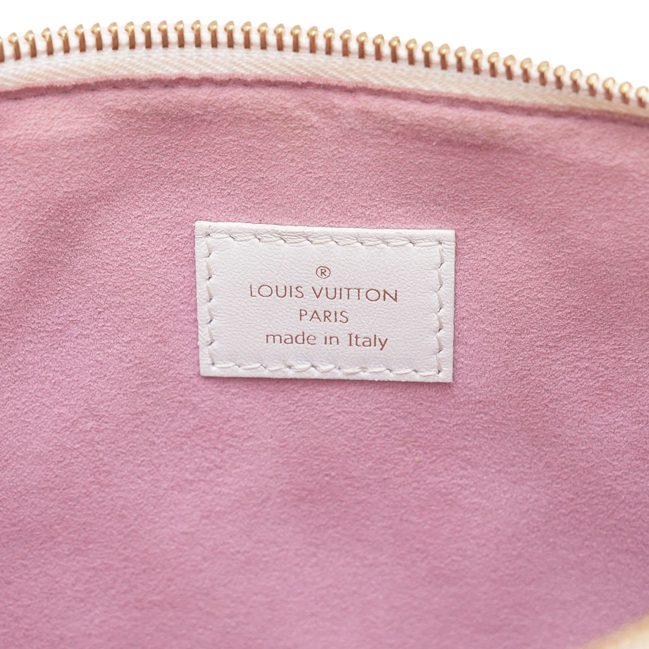 LOUIS VUITTON(USED)루이비통 M21209 플라워 쿠상 PM